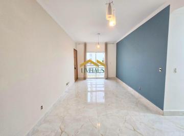 Apartamento · 113m² · 3 Quartos · 2 Vagas · Apartamento à venda, 3 dormitórios, Jardim Judith, Sorocaba SP