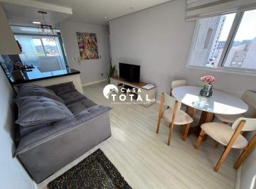 Apartamento · 83m² · 1 Quarto · 1 Vaga · Cobertura com 1 quarto à venda no bairro Jardim Haydee em Mauá | 1 vaga