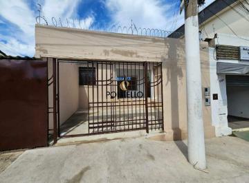 Casa · 143m² · 3 Quartos · 2 Vagas · Casa Venda Bairro São Geraldo