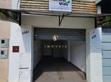 Comercial · 17m² · Loja Venda Bairro São Geraldo