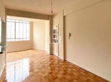 Apartamento · 200m² · 3 Quartos · 1 Vaga · Apartamento à venda, 3 quartos, 1 suíte, 1 vaga, Centro - Belo Horizonte/MG