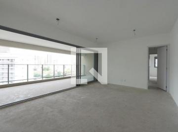 Apartamento · 146m² · 4 Quartos · 2 Vagas · Apartamento à Venda - Vila Mariana, 4 Quartos, 146 m2