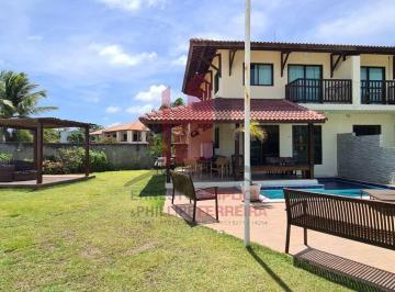 O Melhor Bangalô da Praia 2 Suités 2 Quartos Piscina Gazebo + Área Privativa Frente Mar · O Melhor Bangalô da Praia 2 Suités 2 Quartos Piscina Gazebo + Área Privativa Frente Mar