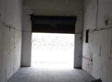 Comercial · 24m² · Salão para alugar, 24 m² - Bangu - Santo André/SP