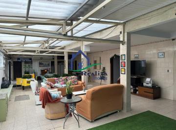 Casa · 750m² · 5 Quartos · 5 Vagas · CASA COMERCIAL À VENDA POR R$1.450.000,00 - PIRATININGA - NITERÓI/RJ