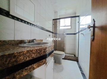 Apartamento Aluguel de 4 quartos · Apartamento Espaçoso no Recreio dos Bandeirantes para Locação 155m, 4 Quartos dependência completa