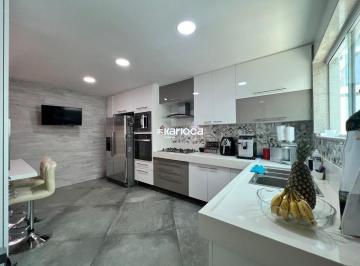 Casa 356m² Venda Recreio dos Bandeirantes · CASA TRIPLEX  JARDINS DE MARIA  4 SUÍTES  PORTEIRA FECHADA  PERMUTA