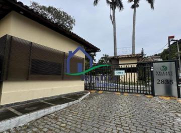Terreno · 1300m² · TERRENO À VENDA POR R$275.000,00 - PENDOTIBA - NITERÓI/RJ