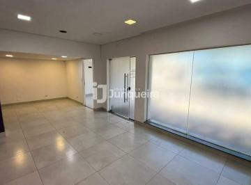 Casa · 180m² · 7 Quartos · 3 Vagas · Casa Comercial para aluguel, 7 quartos, 3 vagas, Cidade Alta - Piracicaba/SP