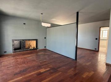 Casa · 320m² · 4 Quartos · 4 Vagas · Casa Comercial para aluguel, 4 quartos, 2 suítes, 4 vagas, Cidade Jardim - Piracicaba/SP