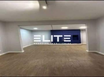 Comercial · 171m² · 2 Vagas · Salão Comercial para Aluguel em Santo André – Jardim