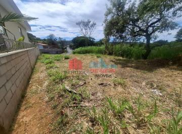 Terreno · 286m² · Lote á venda no Bairro Jardim Portugal Valinhos S\P.