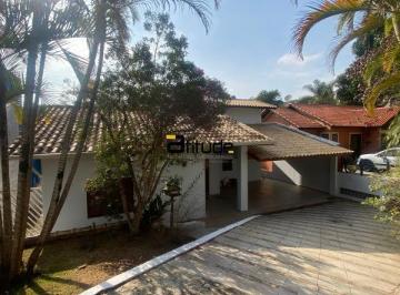 Casa · 250m² · 4 Quartos · EXCELENTE CASA À VENDA NO CONDOMÍNIO VILA VERDE 