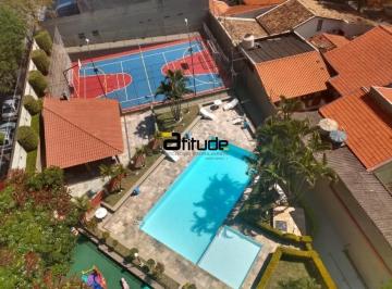 Apartamento · 59m² · 2 Quartos · 2 Vagas · APARTAMENTO À VENDA NO EDIFÍCIO WESSUM – QUITAÚNA – OSASCO/SP 59M² | 2 DORMITÓRIOS | 2 VAGAS COBERTA