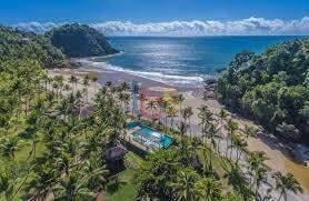 Casa · 321m² · 3 Quartos · Vendo Casa em Itacaré, Condomínio Vila de São José – Oportunidade Privilegiada