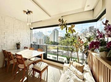 Apartamento de 2 quartos, São Paulo · Apartamento-Para venda-950 Rua Cristiano Viana, Pinheiros, Pinheiros, São Paulo, São Paulo