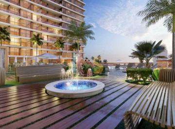 Apartamento · 67m² · 2 Quartos · 1 Vaga · Vendo Apartamento na Zona Sul