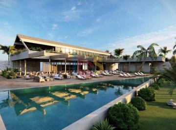 Terreno · 600m² · Lote à venda, Aritaguá - Ilhéus/BA