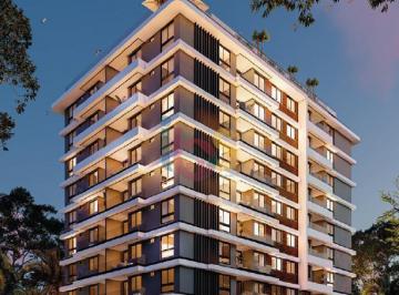 Apartamento · 70m² · 3 Quartos · 1 Vaga · Apartamento à venda, 3 quartos, 1 suíte, 1 vaga, São Francisco - Ilhéus/BA