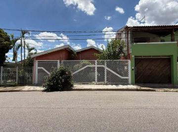 Casa · 163m² · 2 Quartos · 3 Vagas · Casa para VENDA, localizado no bairro JARDIM BONFIGLIOLI, em Jundiai/SP.