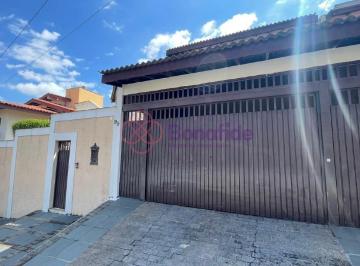 Casa · 258m² · 4 Quartos · 4 Vagas · Casa para VENDA, localizada no bairro JARDIM PAULISTA II, na cidade de JUNDIAÍ.