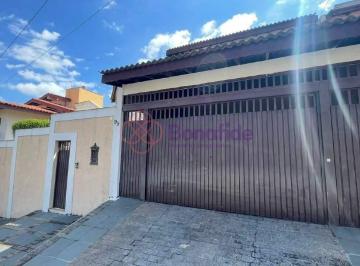 Casa · 258m² · 4 Quartos · 4 Vagas · Casa para VENDA, localizada no bairro JARDIM PAULISTA II, na cidade de JUNDIAÍ.