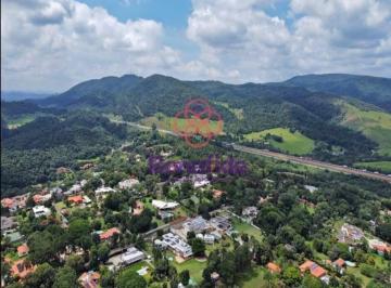 Terreno · 4500m² · Terreno residencial de 4.500 m² em Chácara Malota, Jundiaí – venda exclusiva
