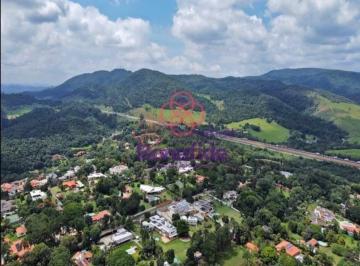 Terreno · 4500m² · Terreno residencial de 4.500 m² em Chácara Malota, Jundiaí – venda exclusiva