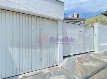 Casa · 220m² · 2 Quartos · 4 Vagas · Casa para VENDA, localizado no bairro ANHANGABAÚ, na cidade de JUNDIAÍ.