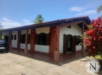 Casa · 104m² · 2 Quartos · 4 Vagas · Casa à venda com 2 quartos no bairro Bopiranga 