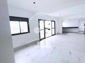 Apartamento · 128m² · 3 Quartos · 3 Vagas · Apartamento à venda, 3 quartos 3 suítes Vila Gilda em Santo André/SP