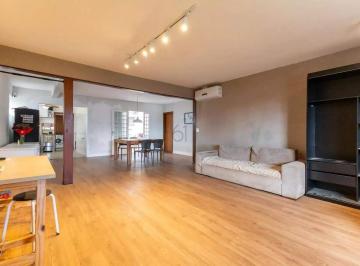 Casa · 400m² · 5 Quartos · 4 Vagas · Casa Térrea na QI 11 com 5 Suítes em Terreno de 1.100m² 