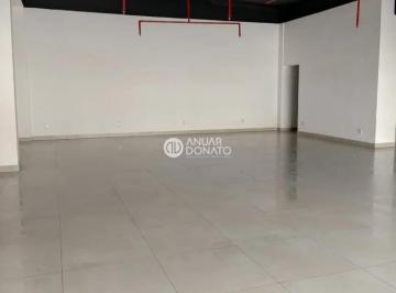 Anuar Donato Locação Loja Santo Antônio · Santo Antônio - Loja para aluguel na Anuar Donato 