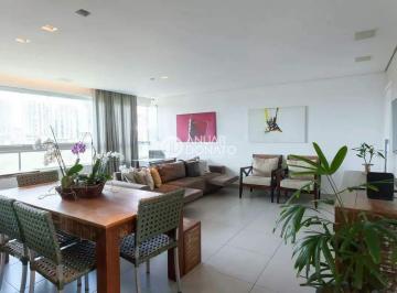 Anuar Donato Venda 3 Quartos Apartamento Vale do Sereno · Vale do Sereno - Apartamento 3 quartos à venda na Anuar Donato 