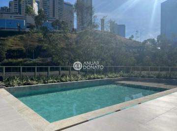 Anuar Donato Locação Apartamento 4 Quartos Vale do Sereno · Vale do Sereno - Apartamento 4 quartos para aluguel na Anuar Donato