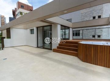 Anuar Donato Venda Apartamento Lançamento Anchieta · Anchieta - Apto Área Privativa 1 quarto à venda na Anuar Donato