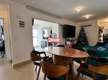 Apartamento · 86m² · 2 Quartos · 2 Vagas · Apartamento à venda, 2 quartos, 2 suítes, 2 vagas, Santo Antônio - São Caetano do Sul/SP