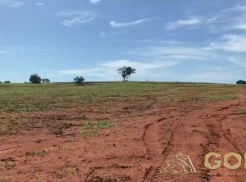 Rural · 85000000m² · FAZENDA À VENDA REGIÃO DE  NOVO SÃO JOAQUIM/MT!