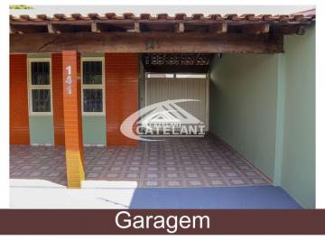 Casa · 148m² · VENDA | Casa,  em JARDIM BANDEIRANTES, BADY BASSITT