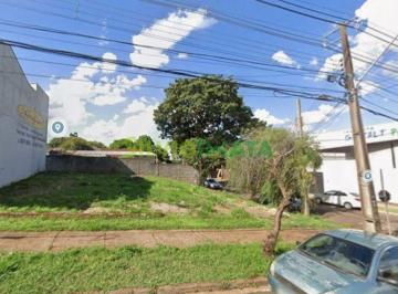 Terreno · 252m² · VENDA | Terreno, em Vila Marumby, Maringá