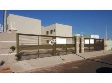 Apartamento · 60m² · VENDA | Apartamento, em RESIDENCIAL MENEZES 1, BADY BASSITT