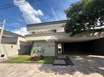 Casa · 450m² · VENDA | Casa, em CONDOMINIO D`ITALIA, BADY BASSITT