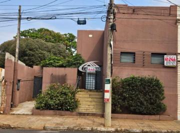 Comercial · LOCAÇÃO | Sala/Salão,  em CENTRO, BADY BASSITT