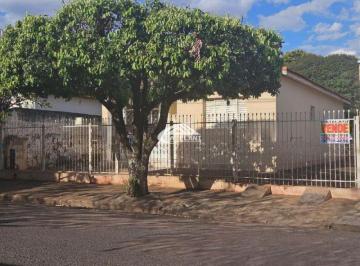 Casa · 92m² · LOCAÇÃO | Casa,  em CENTRO, BADY BASSITT