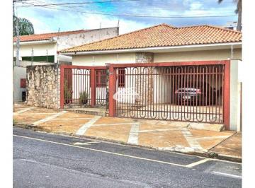 Casa · 238m² · VENDA | Casa, em JARDIM SANTA CATARINA, SÃO JOSÉ DO RIO PRETO