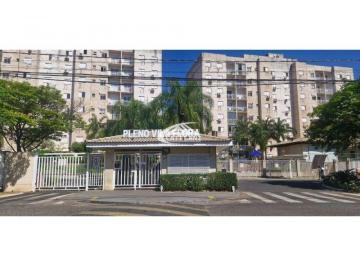 Apartamento · LOCAÇÃO | Apartamento,  em VILA FLORA , SÃO JOSÉ DO RIO PRETO