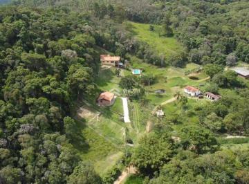 Casa · 150m² · 4 Quartos · 12 Vagas · Juca Rocha (Mailasqui) São Roque 108.000,00 (M²)