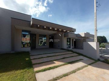 Casa · 104m² · 3 Quartos · 2 Vagas · Ca104 Cotia