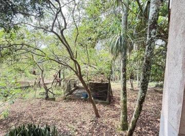 Terreno · 3000m² · TE806 Vargem Grande Paulista