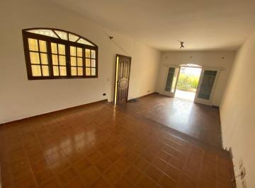 Casa de 3 quartos, São Paulo · Sobrado com 3 quartos ( 1 suíte ) 2 vagas no Bonfiglioli / Butantã. FL64